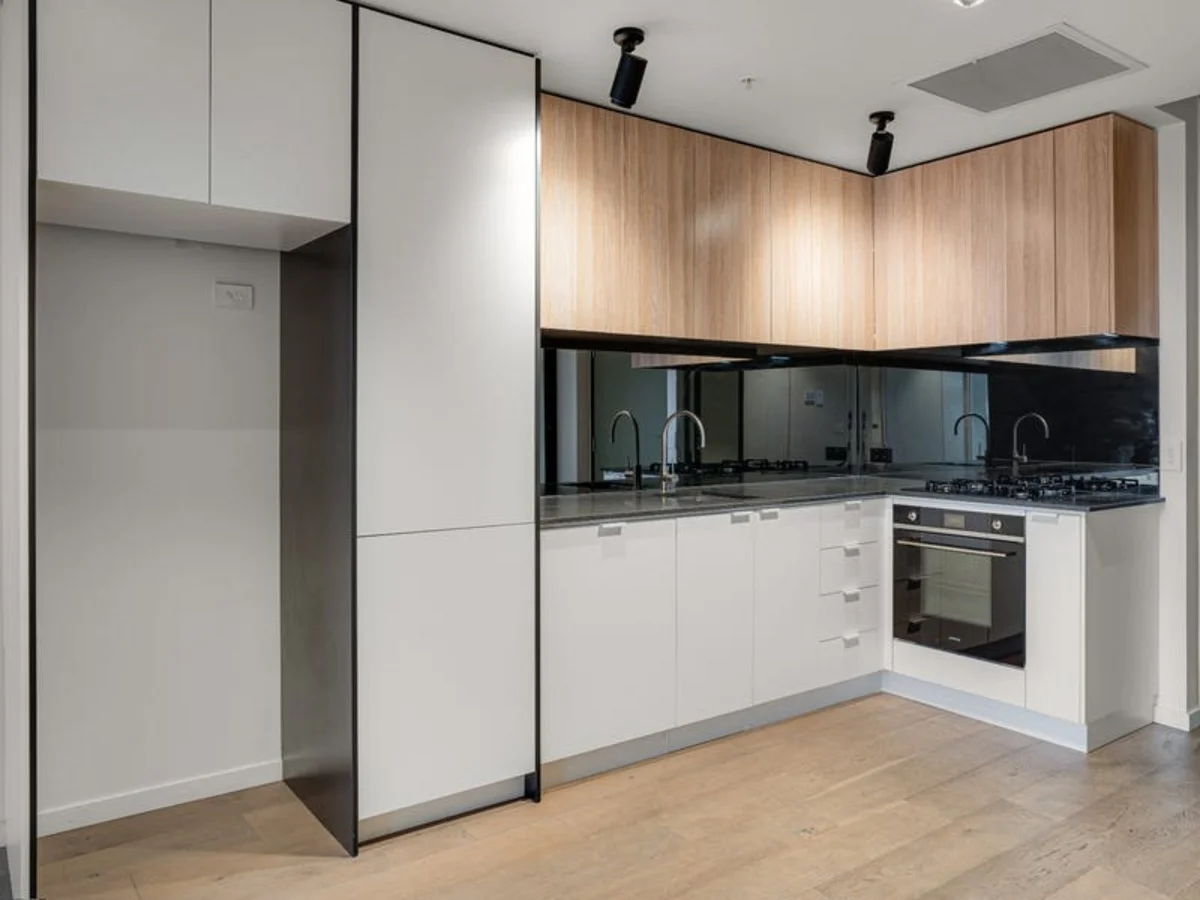 Additional image 8 of 205/3 Fifth Street, Bowden SA 5007