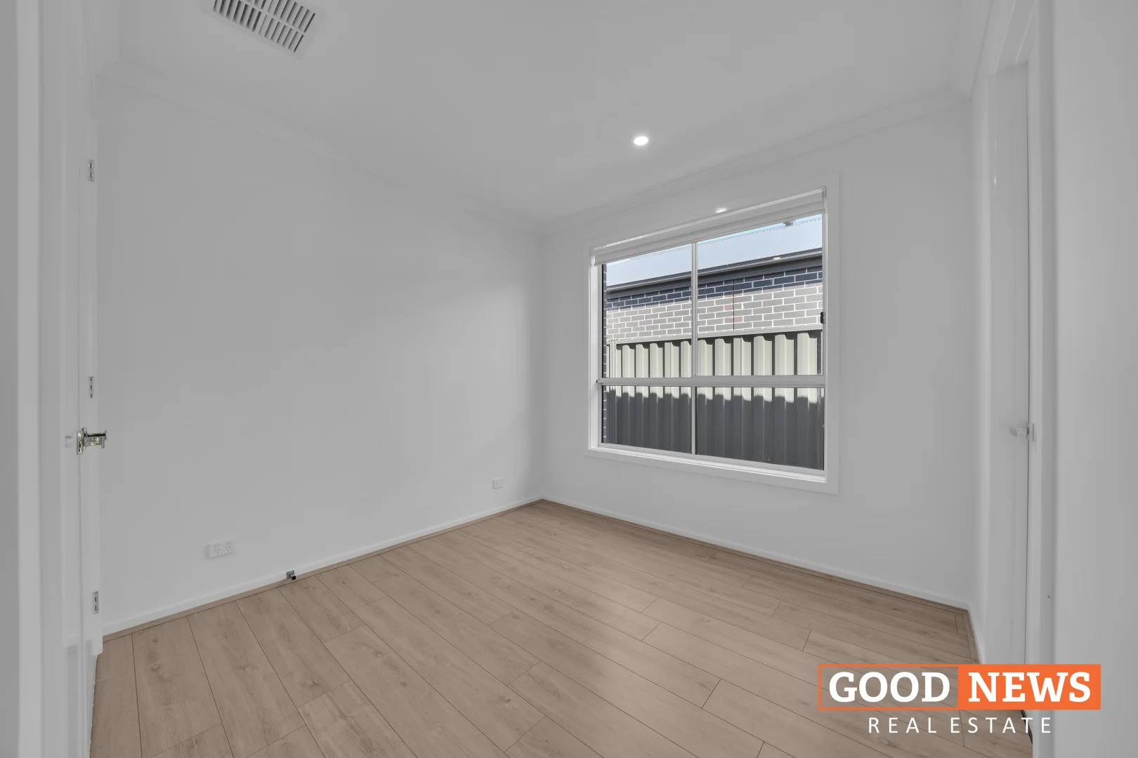 Additional image 10 of 28 Makiti Crescent, Harkness VIC 3337