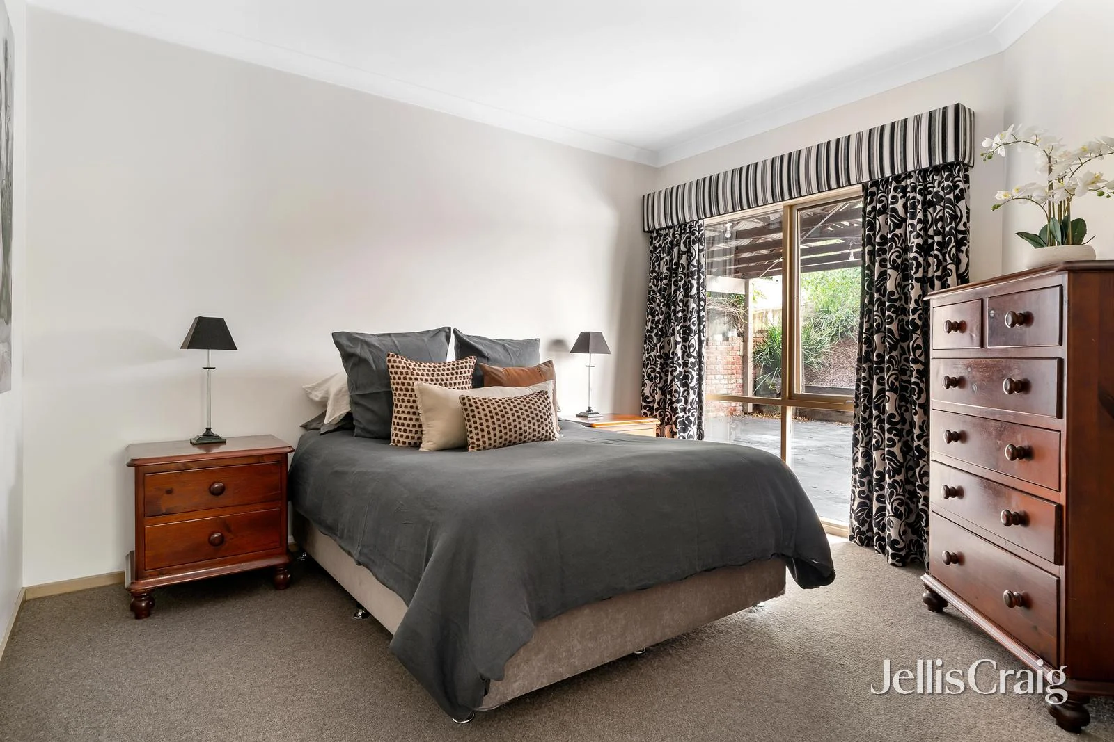 Additional image 13 of 4 Elmwood Rise, Eltham North VIC 3095