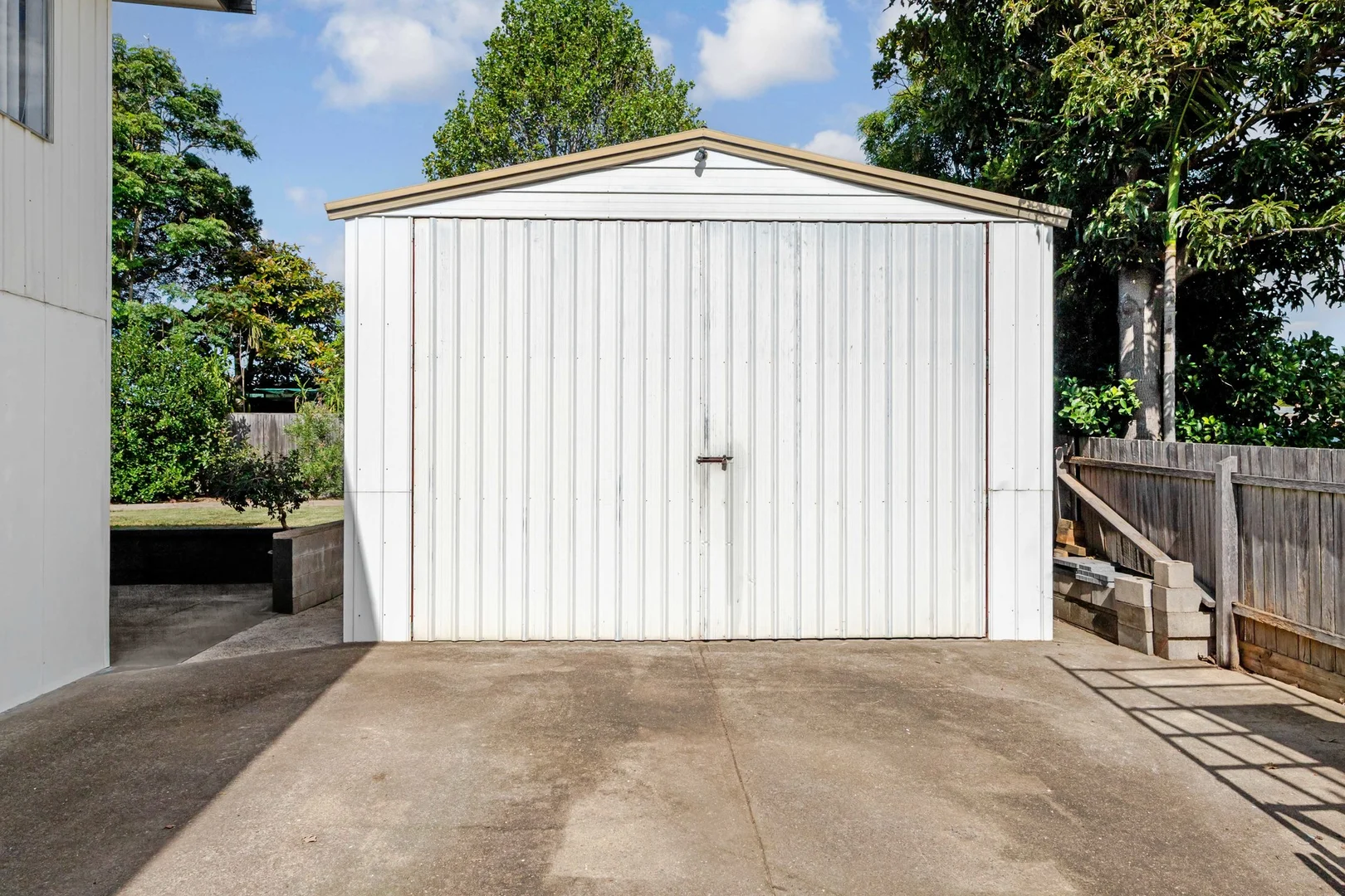 Additional image 33 of 83 Ridge Street, Catalina NSW 2536