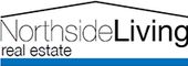 Logo for Northside Living Real Estate