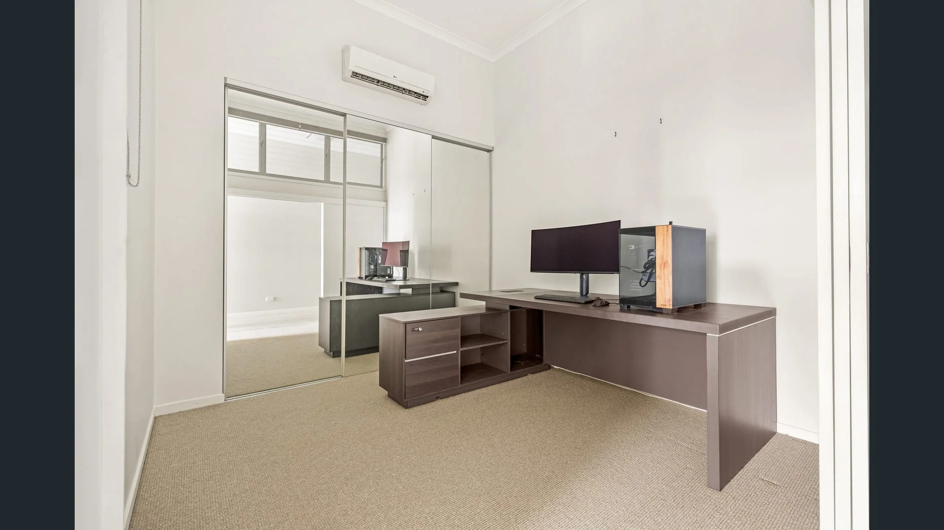 Additional image 8 of 102/15 Felix Street, Lutwyche QLD 4030