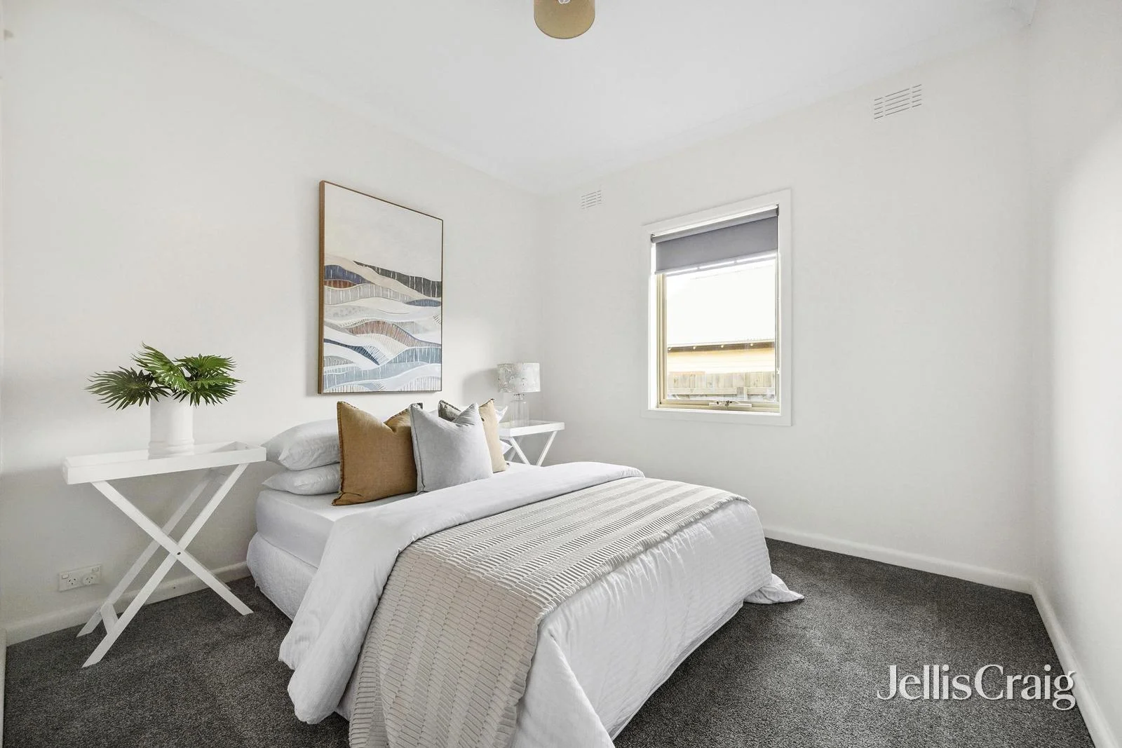 Additional image 15 of 7 Bourke Crescent, Geelong VIC 3220