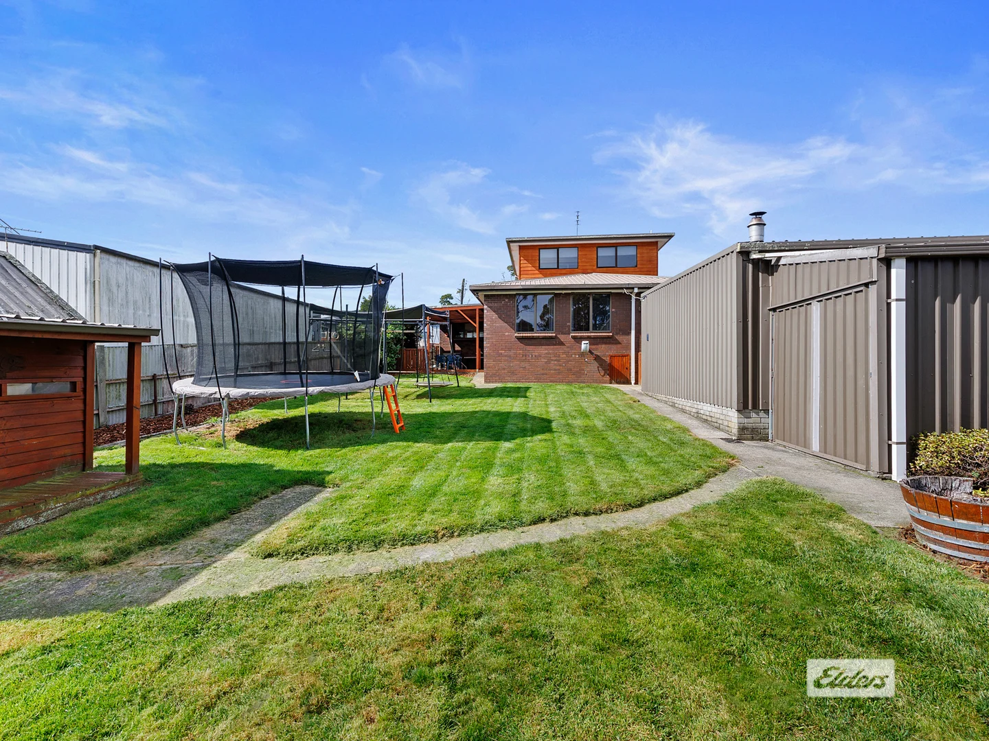 Additional image 19 of 978 Ridgley Highway, Ridgley TAS 7321