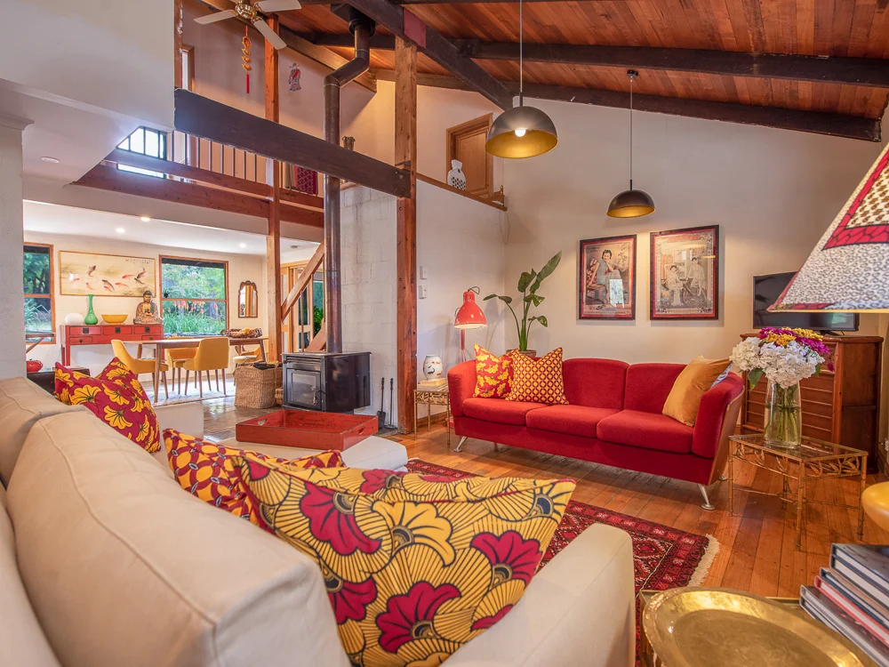 Additional image 6 of 257 Motor Road, Deviot TAS 7275