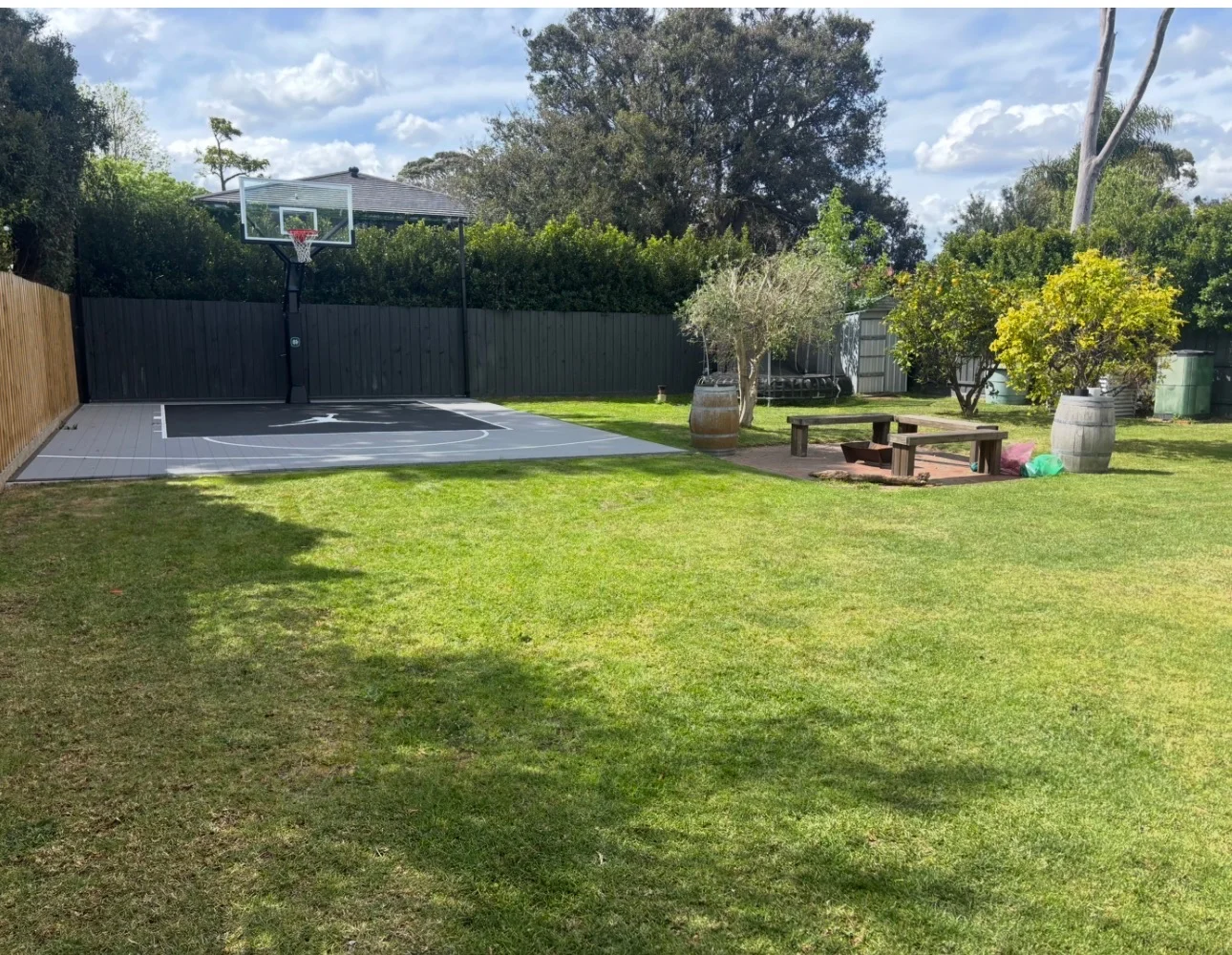 Additional image 12 of 7 Spring Street, Sandringham VIC 3191