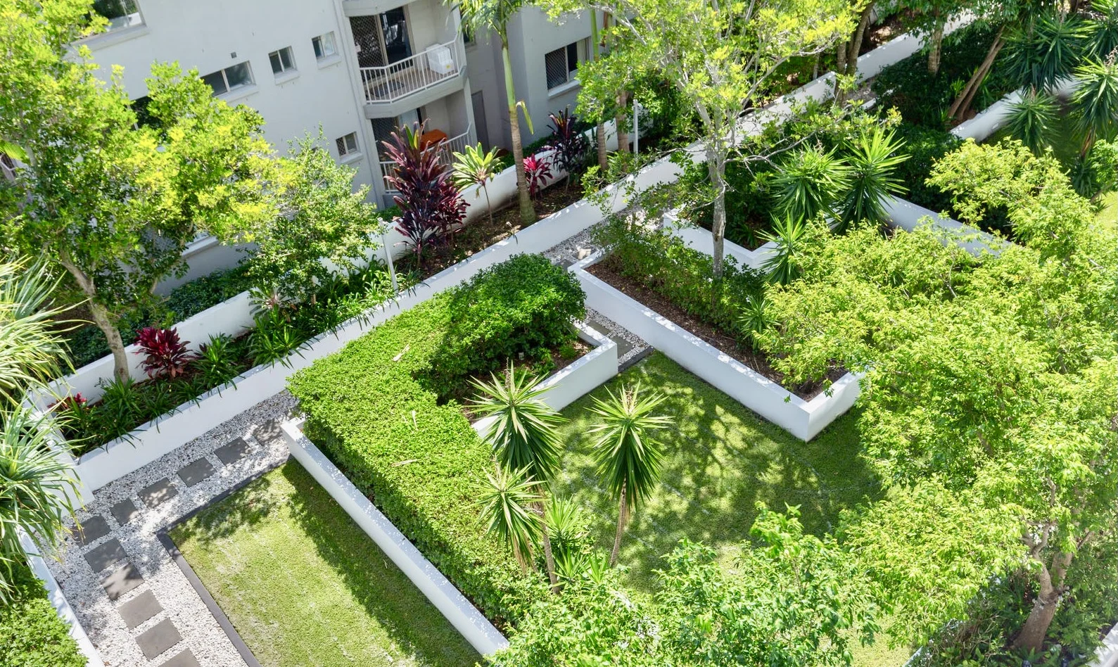 Additional image 18 of 408/430 Marine Parade, Biggera Waters QLD 4216