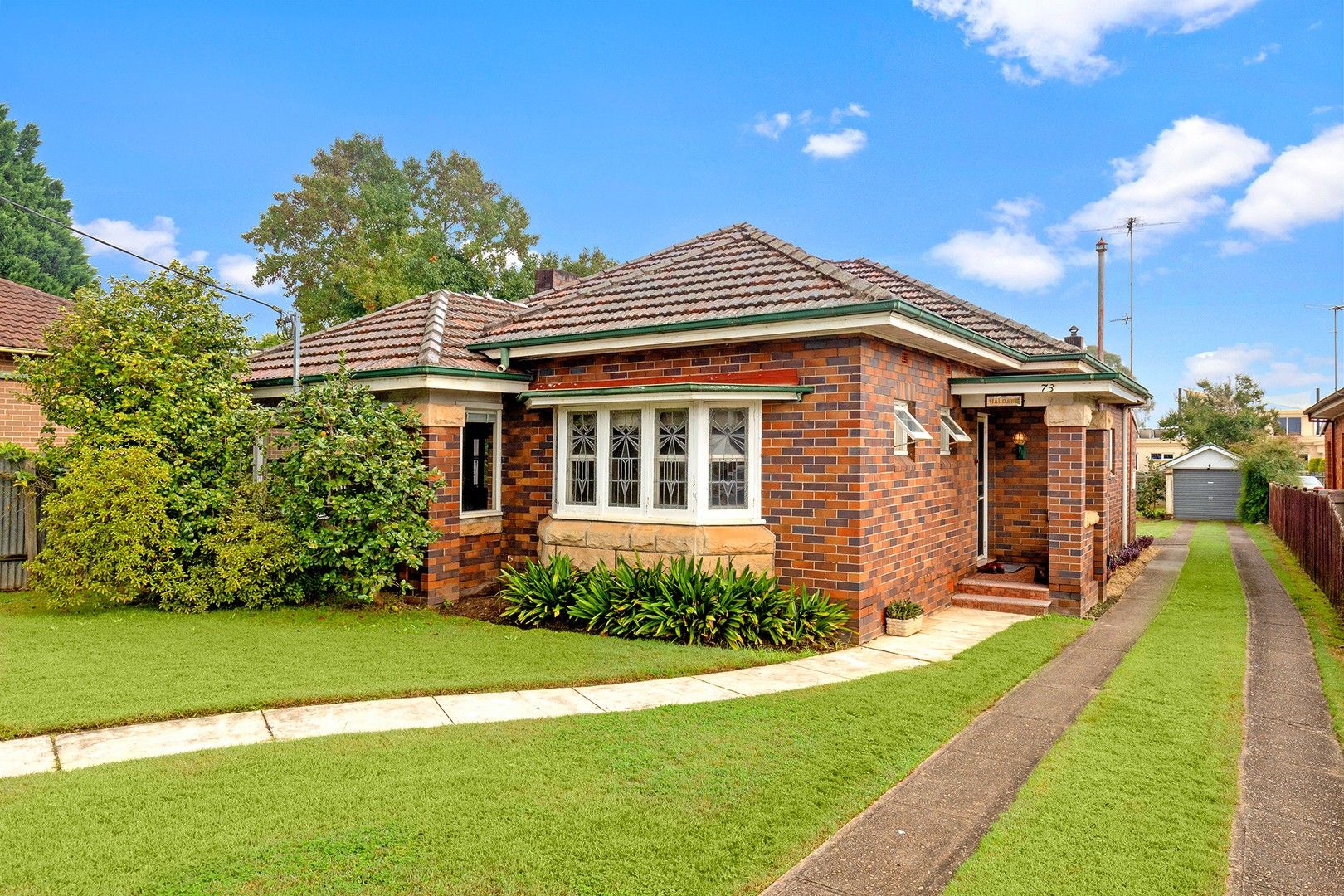 73 The Terrace, Windsor NSW 2756, Image 0