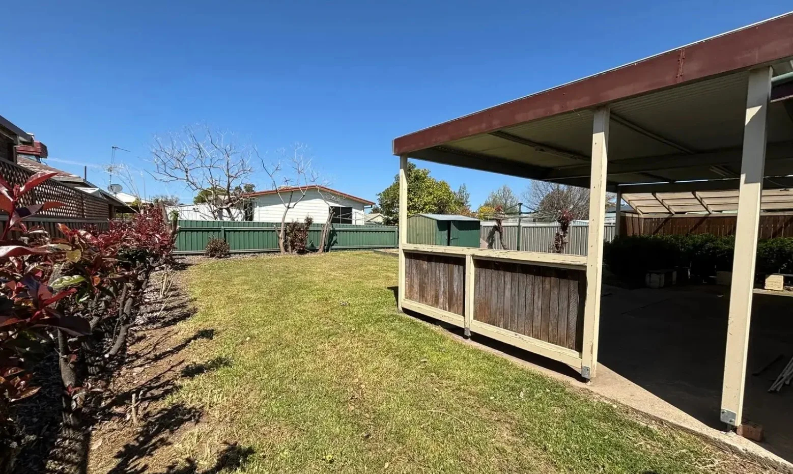 Additional image 7 of 3 Lydia Street, Tamworth NSW 2340