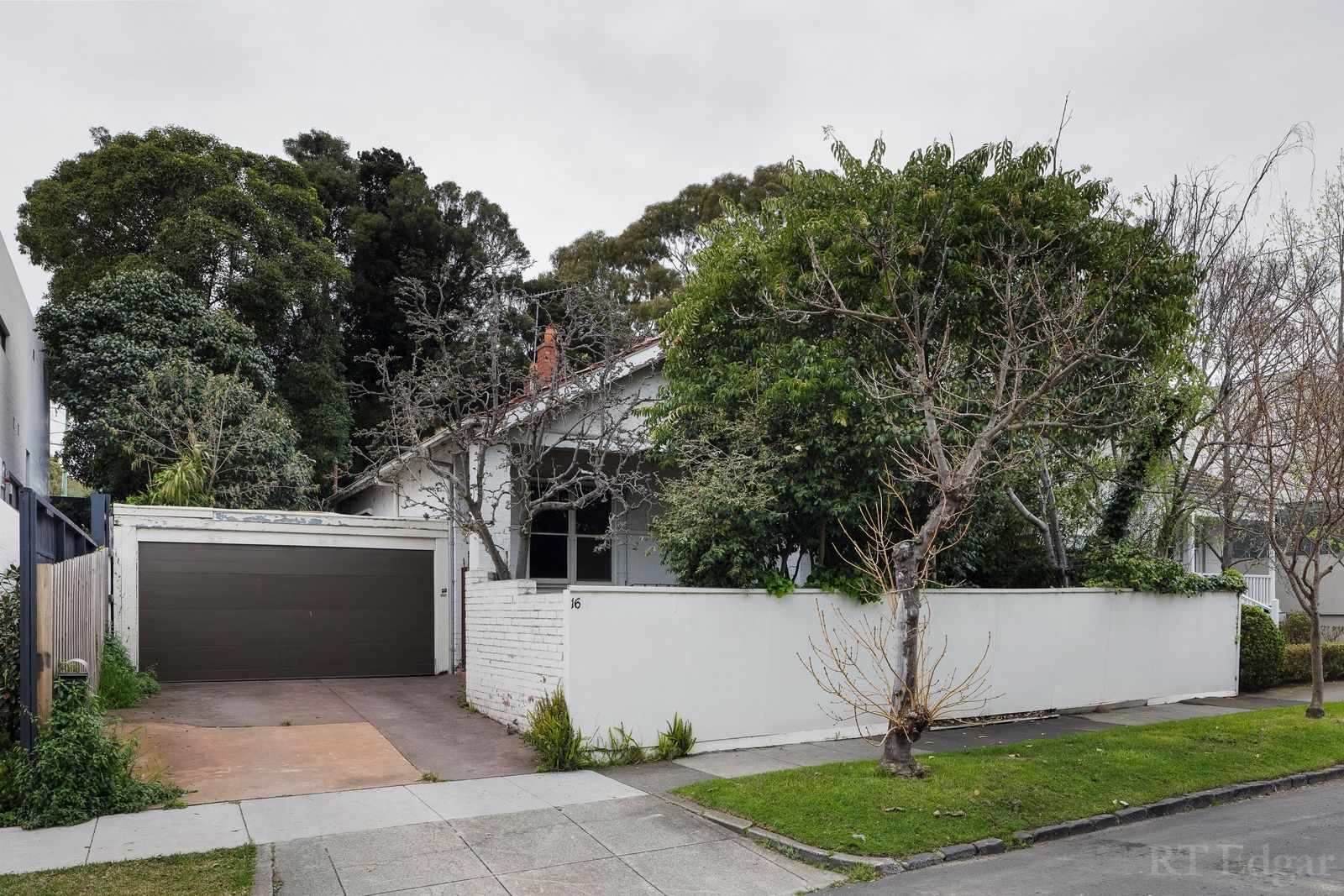 16 Cloverdale Avenue, Toorak VIC 3142, Image 0