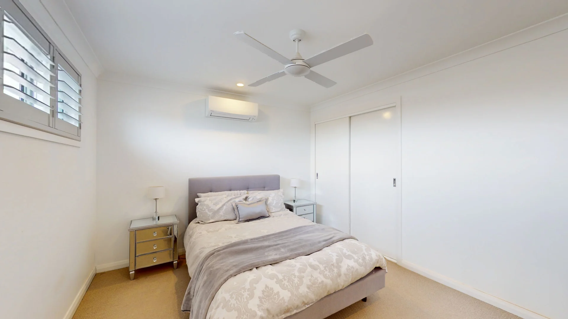 Additional image 8 of 2/78 Churnwood Drive, Fletcher NSW 2287