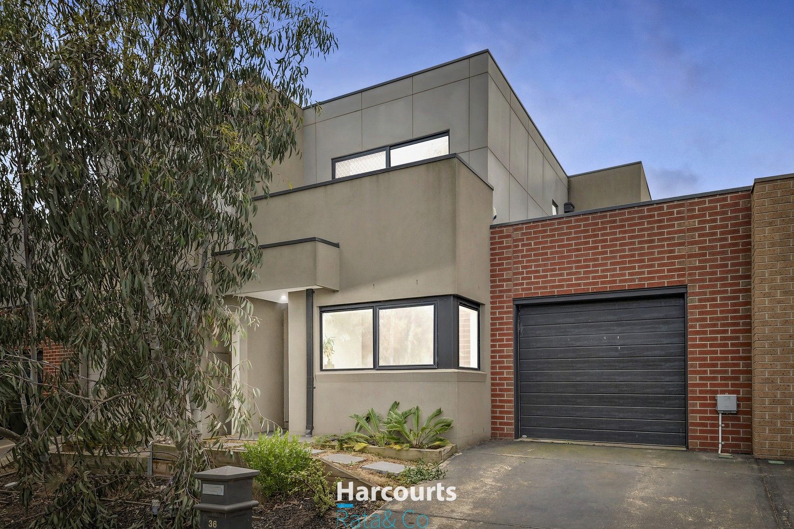 36 Gottloh Street, Epping VIC 3076, Image 0