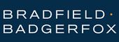 Logo for Bradfield BadgerFox