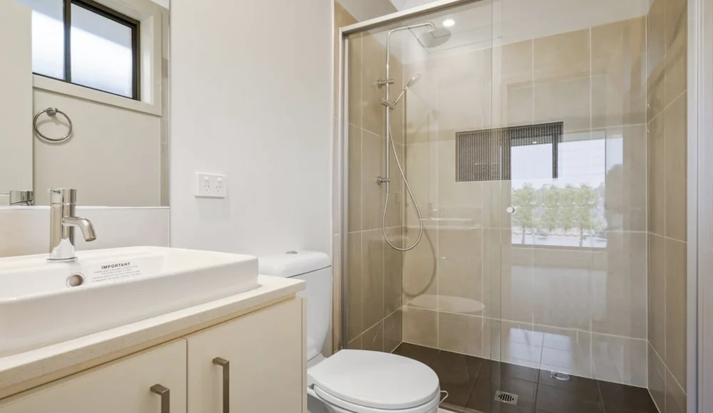 Additional image 6 of 6 Beryl Street, Catherine Field NSW 2557