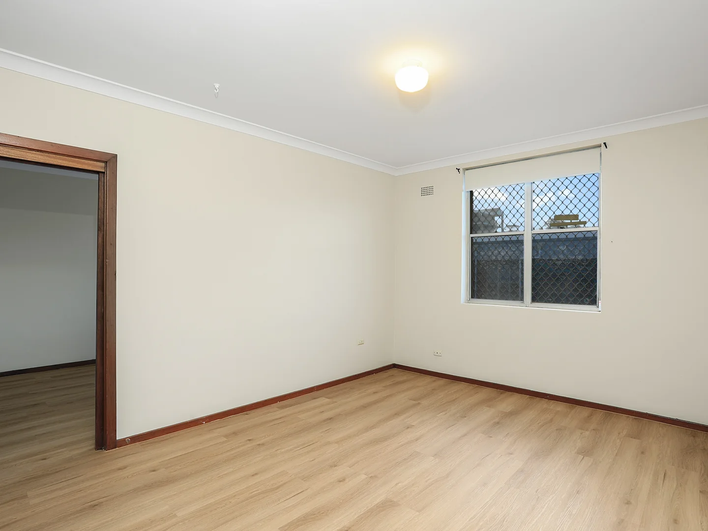 Additional image 2 of 4/177-181 Princes Hwy, Corrimal NSW 2518