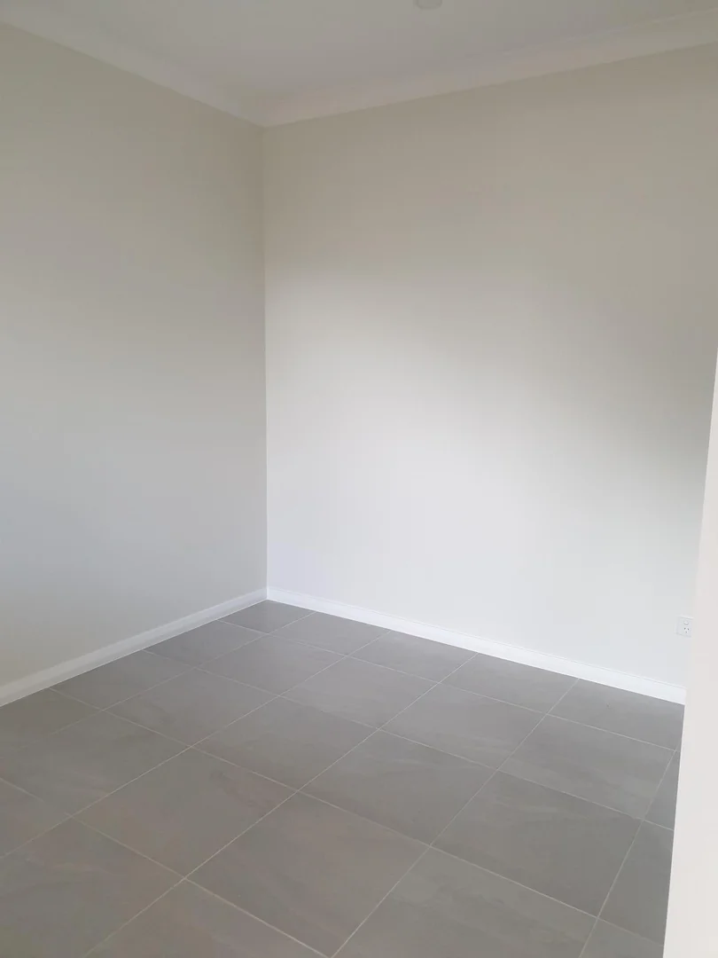 Additional image 6 of 1A Goya Place, Old Toongabbie NSW 2146