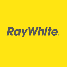 Ray White Ashfield | Summer Hill - Ray White Ashfield