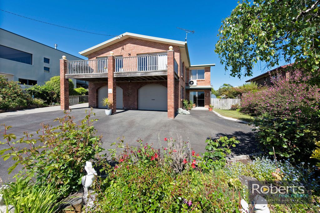 31 Quinlan Crescent, Shearwater TAS 7307, Image 0