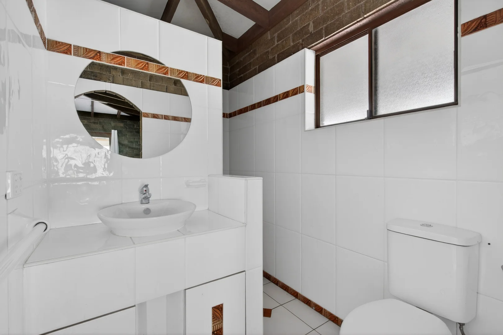 Additional image 12 of 671-675 Londonderry Road, Londonderry NSW 2753