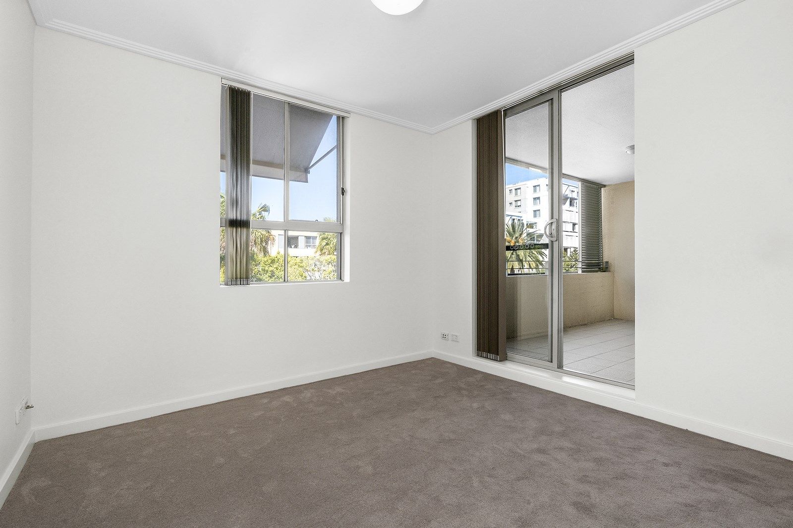 204/3 The Piazza, Wentworth Point NSW 2127, Image 1