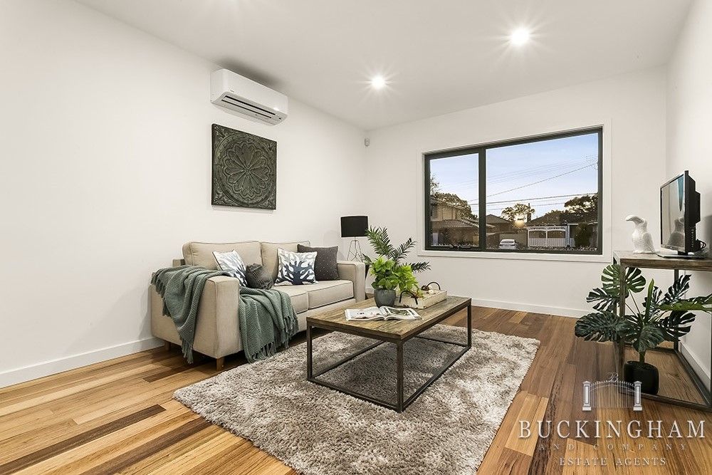 2/14 Anama Street, Greensborough VIC 3088, Image 2