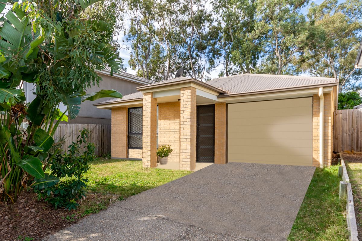 22 Northmarque Street, Carseldine QLD 4034, Image 0