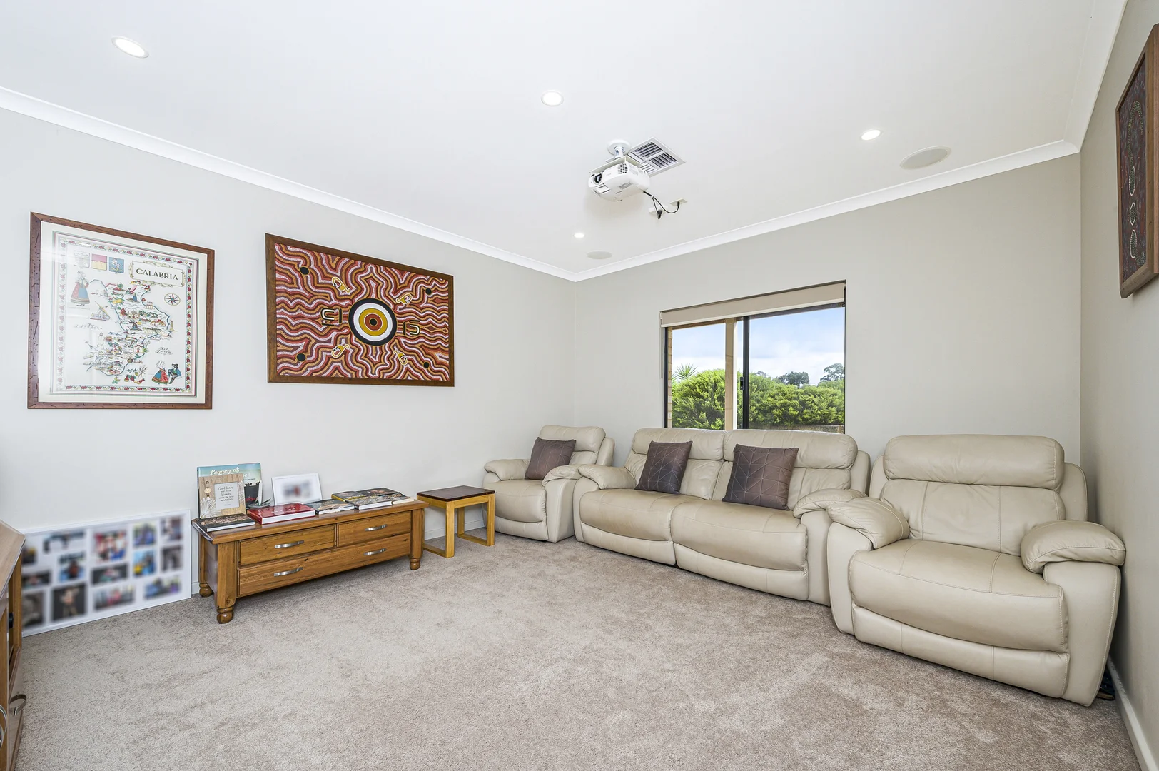 Additional image 11 of 12 Flame Street, Bindoon WA 6502
