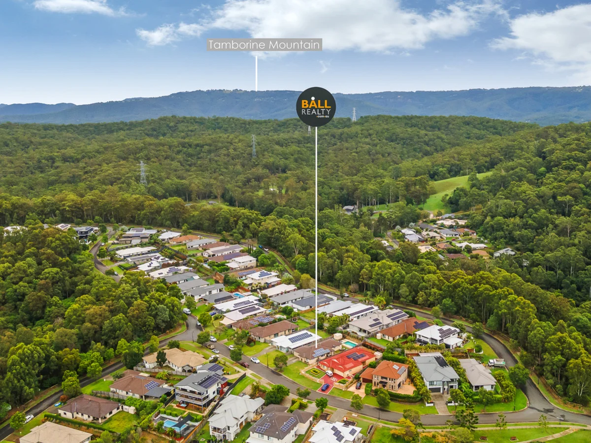 Additional image 19 of 25 Barrington Street, Pacific Pines QLD 4211