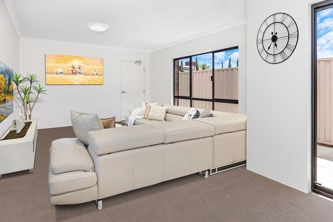 138 Apartments For Sale In Belmont Wa 6104 Domain