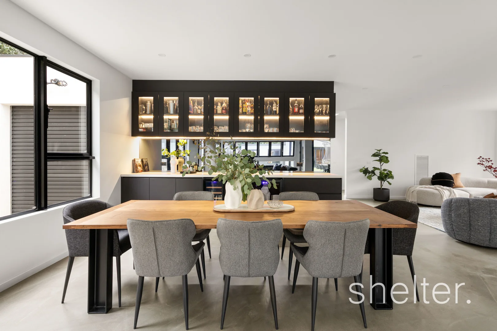 Additional image 5 of 41 Morton Road, Burwood VIC 3125