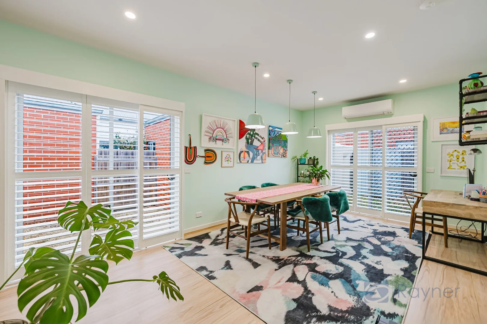 Additional image 2 of 49 Simpson Street, Ballan VIC 3342