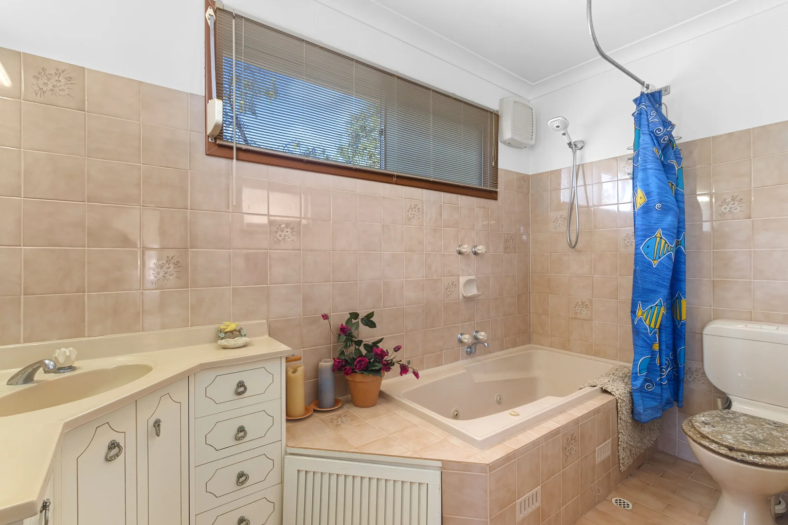 Additional image 21 of 12 Marshall Road, Port Victoria SA 5573