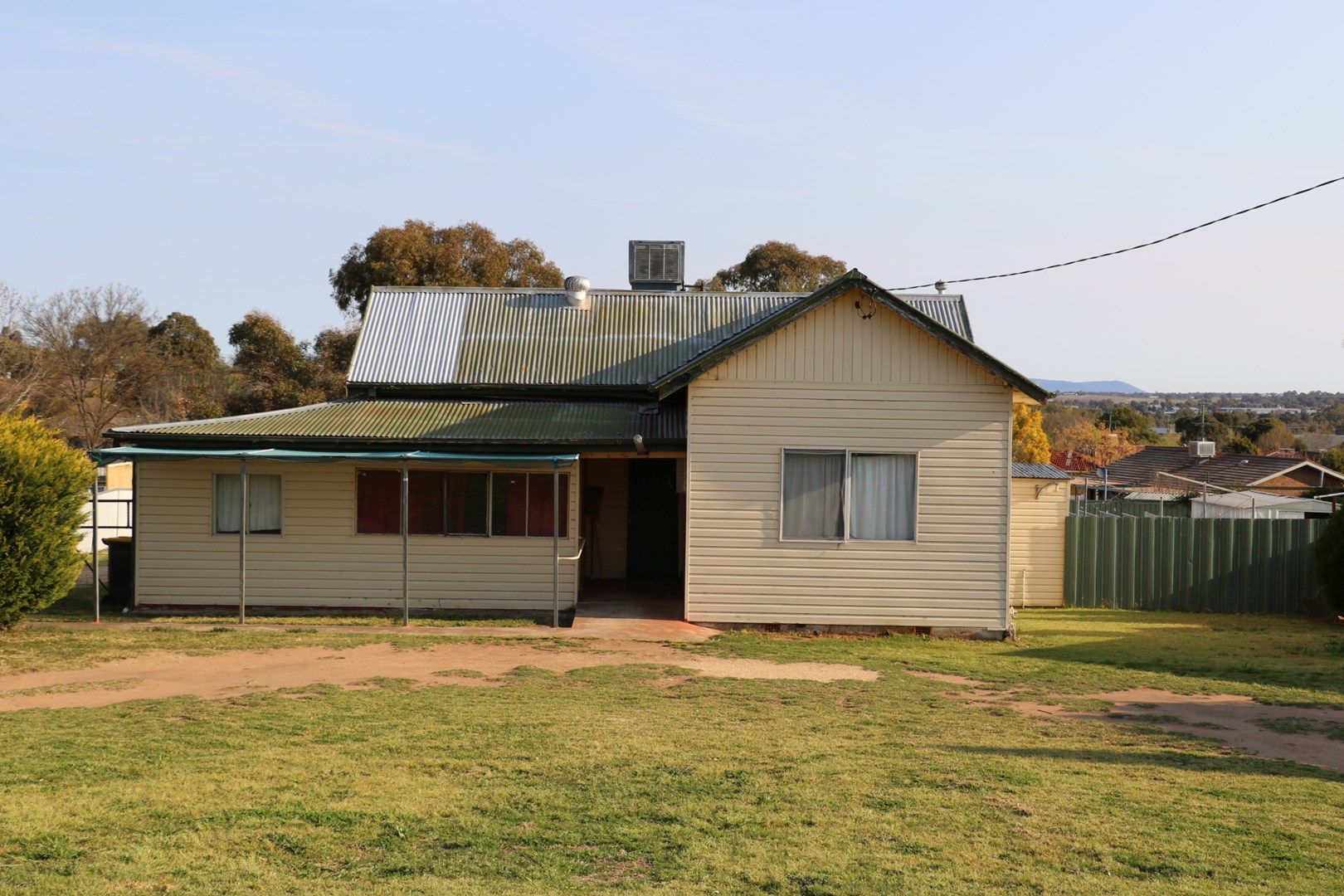 13 Comerford Street, Cowra NSW 2794, Image 0