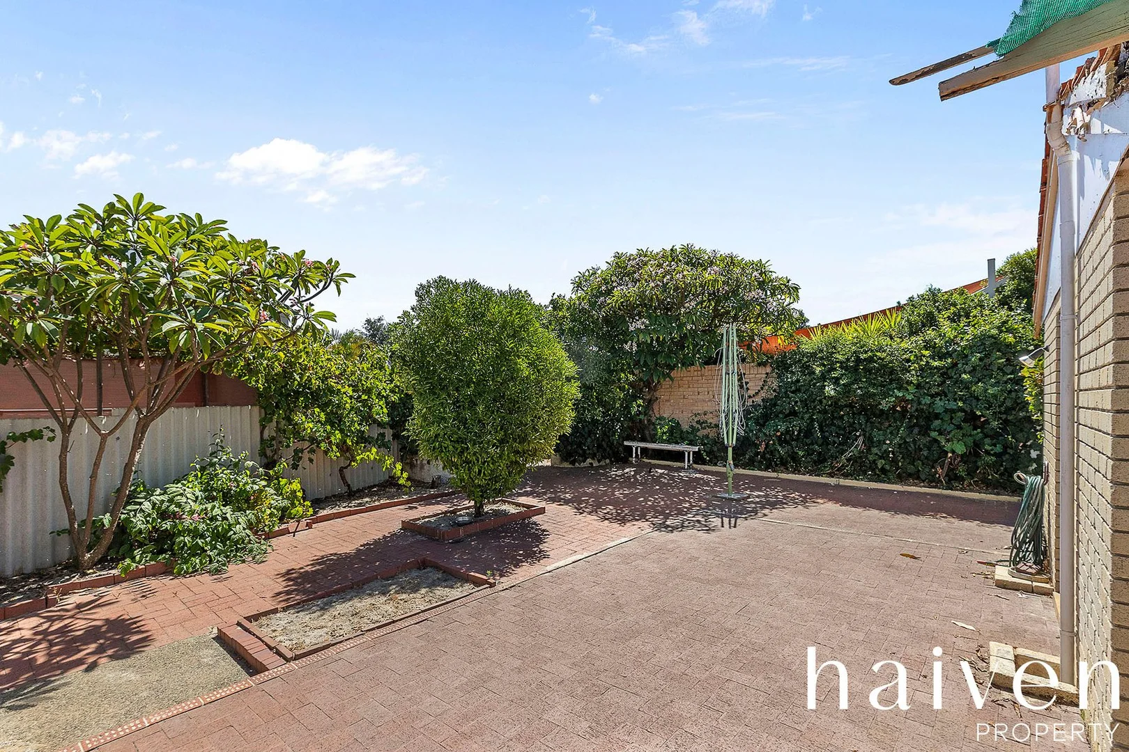 Additional image 26 of 3 Landrail Road, Stirling WA 6021