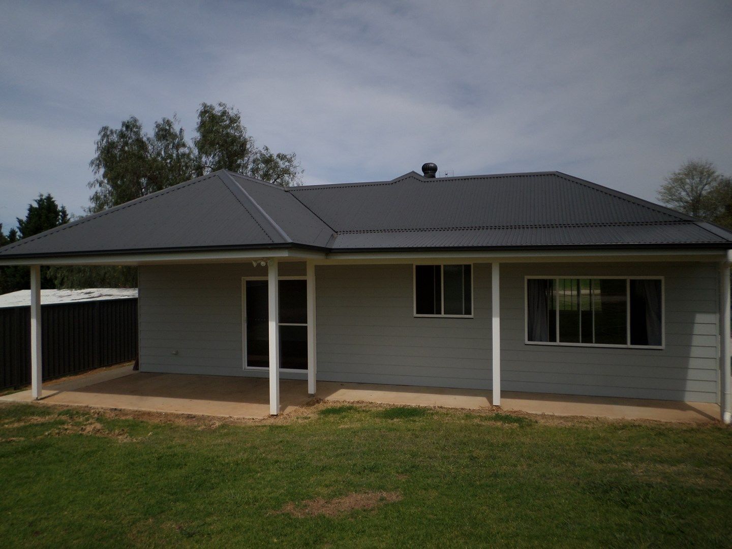 106A Camden Road, Douglas Park NSW 2569, Image 0