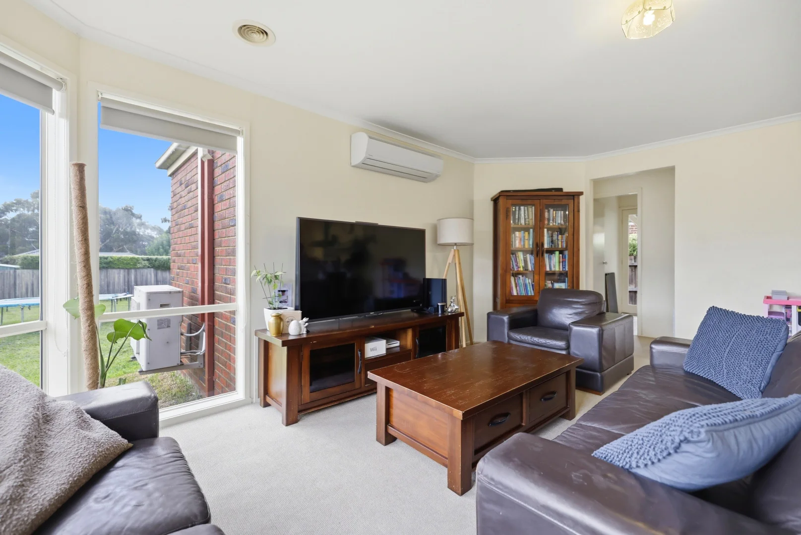 Additional image 5 of 12 Eucalypt Court, Riddells Creek VIC 3431