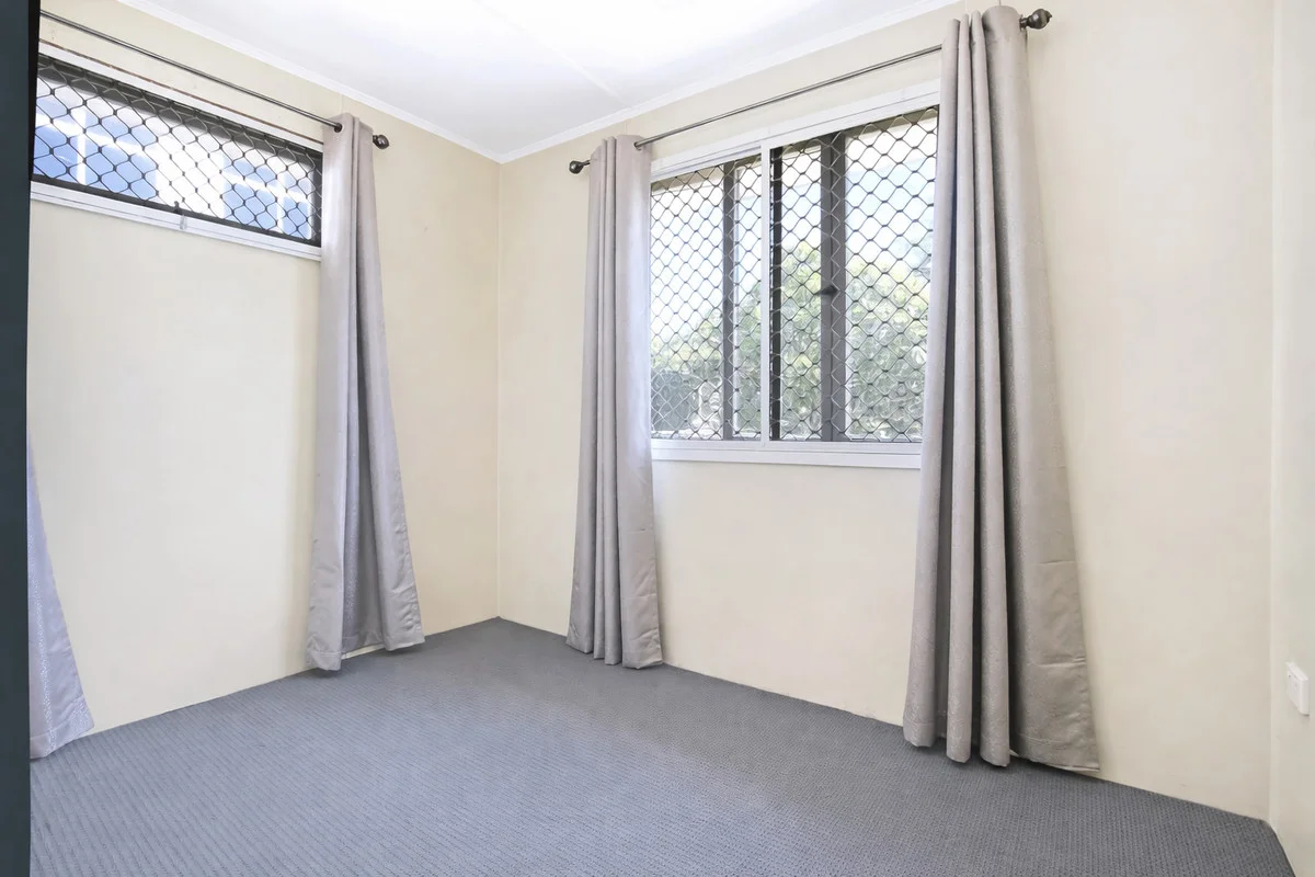 Additional image 7 of 10 Joseph Street, Margate QLD 4019