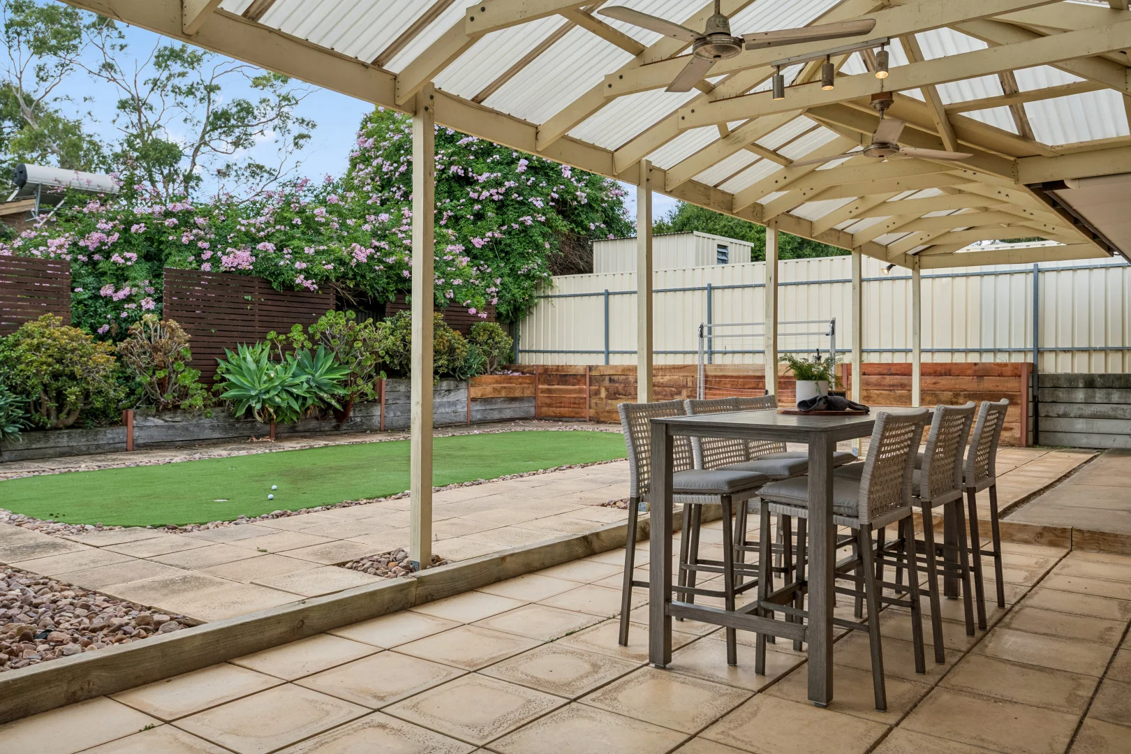 Additional image 20 of 23 Barcelona Drive, Happy Valley SA 5159