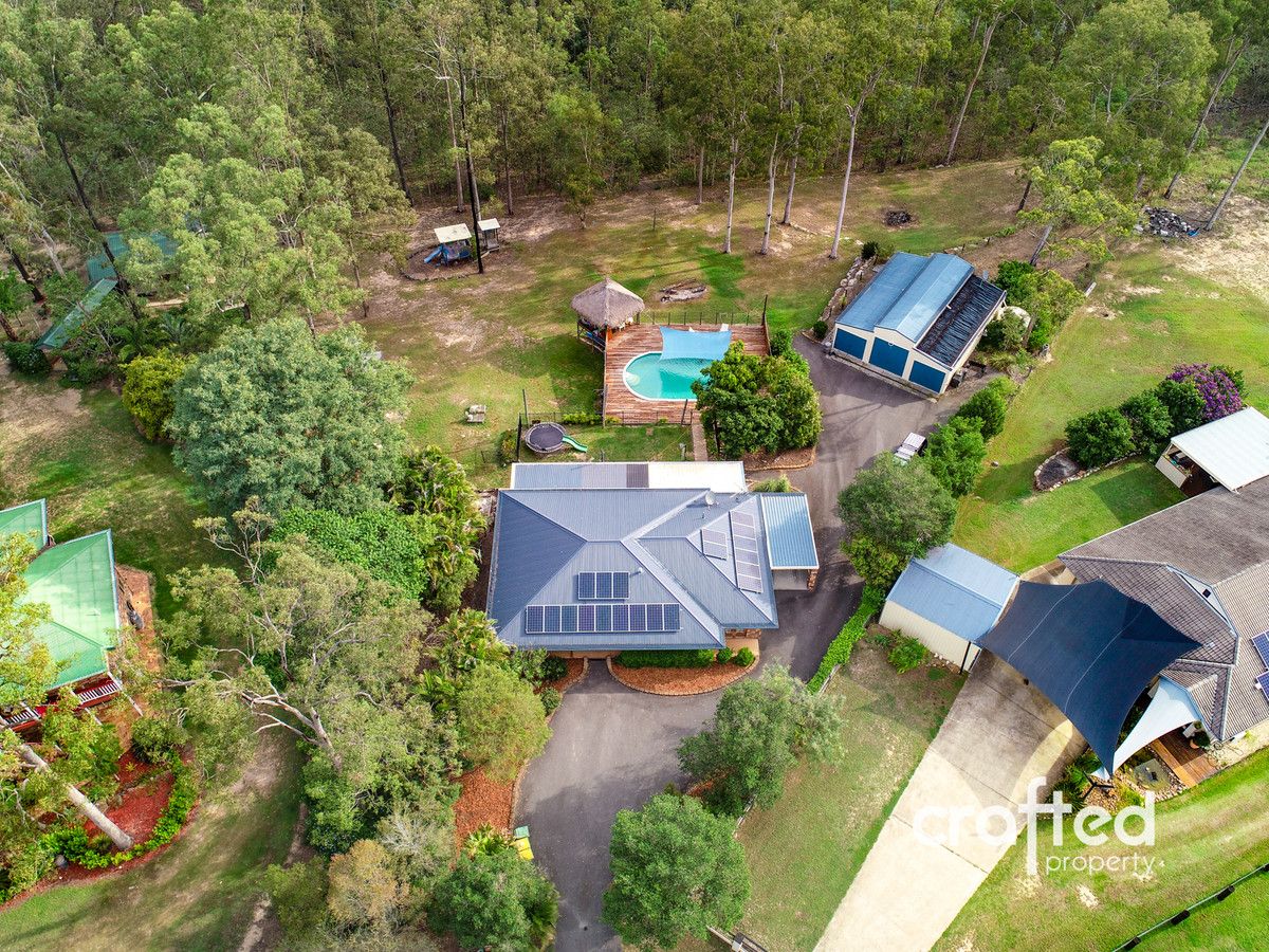 24 Grapple Close, New Beith QLD 4124, Image 1