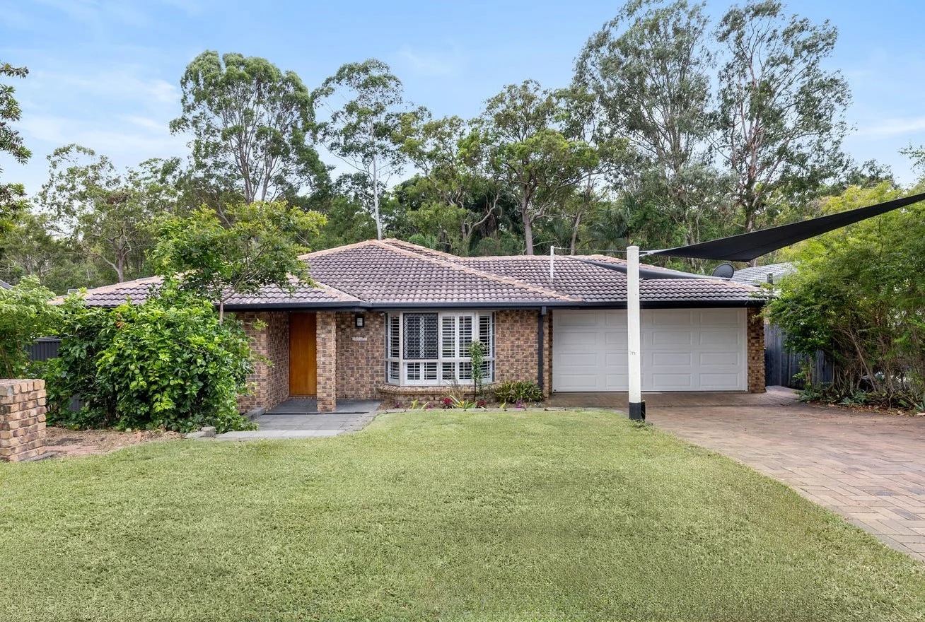 Additional image 3 of 40 Glover Drive, Alexandra Hills QLD 4161