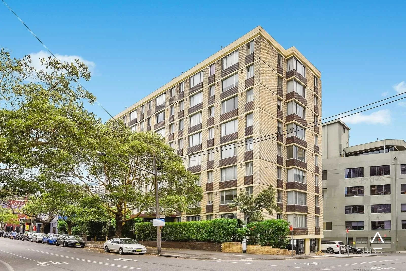 Additional image 4 of 86/77 Riley Street, Darlinghurst NSW 2010