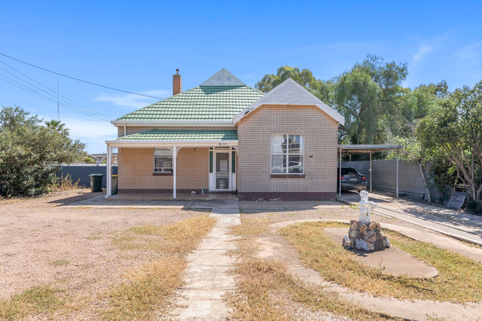 144 & 1/144 Broadway Road, Port Pirie West SA 5540, Image 2