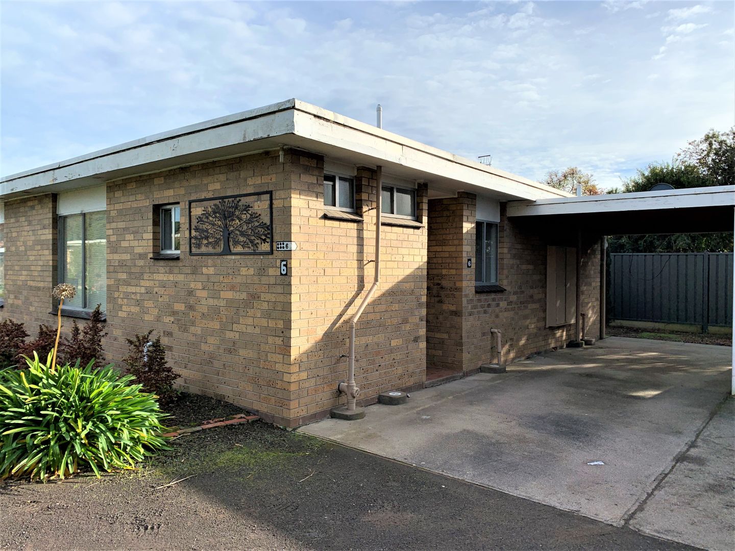 6/34-38 Ross Street, Colac VIC 3250