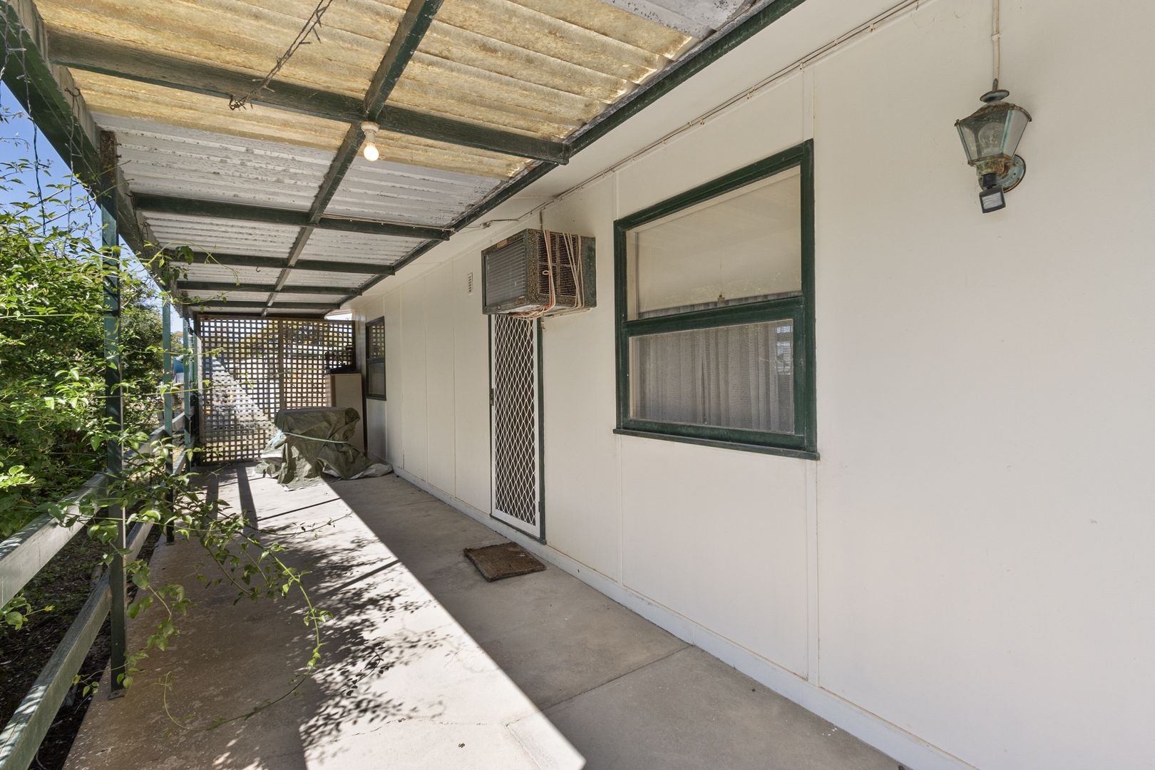 26 Ti-Tree Road, The Pines SA 5577, Image 2