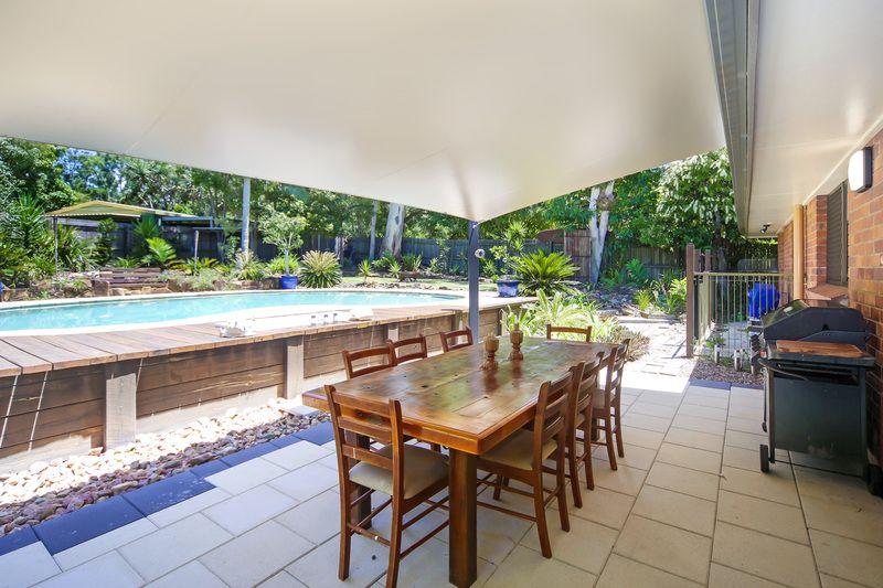 15 Oakland Drive, Tewantin QLD 4565, Image 0