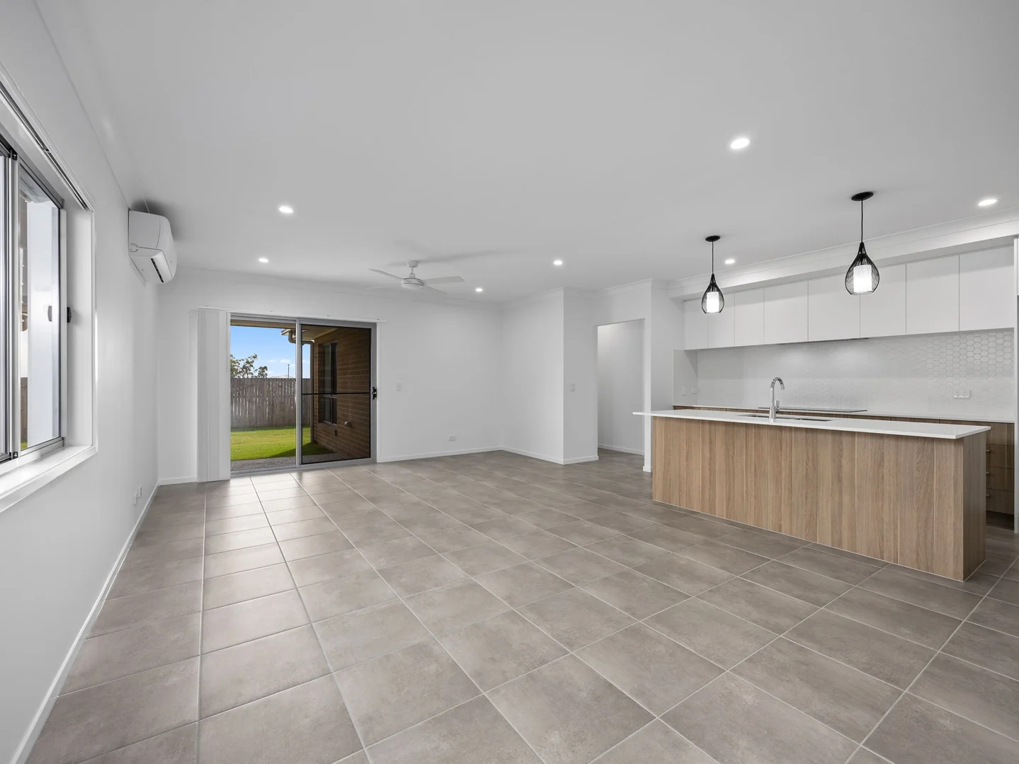 Additional image 5 of 97 John Drive, Collingwood Park QLD 4301