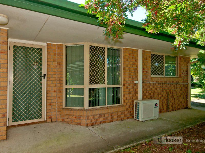 17 & 20/8 Page Street, Bethania QLD 4205, Image 1