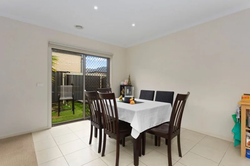 Additional image 4 of 148 Everard Road, Mernda VIC 3754