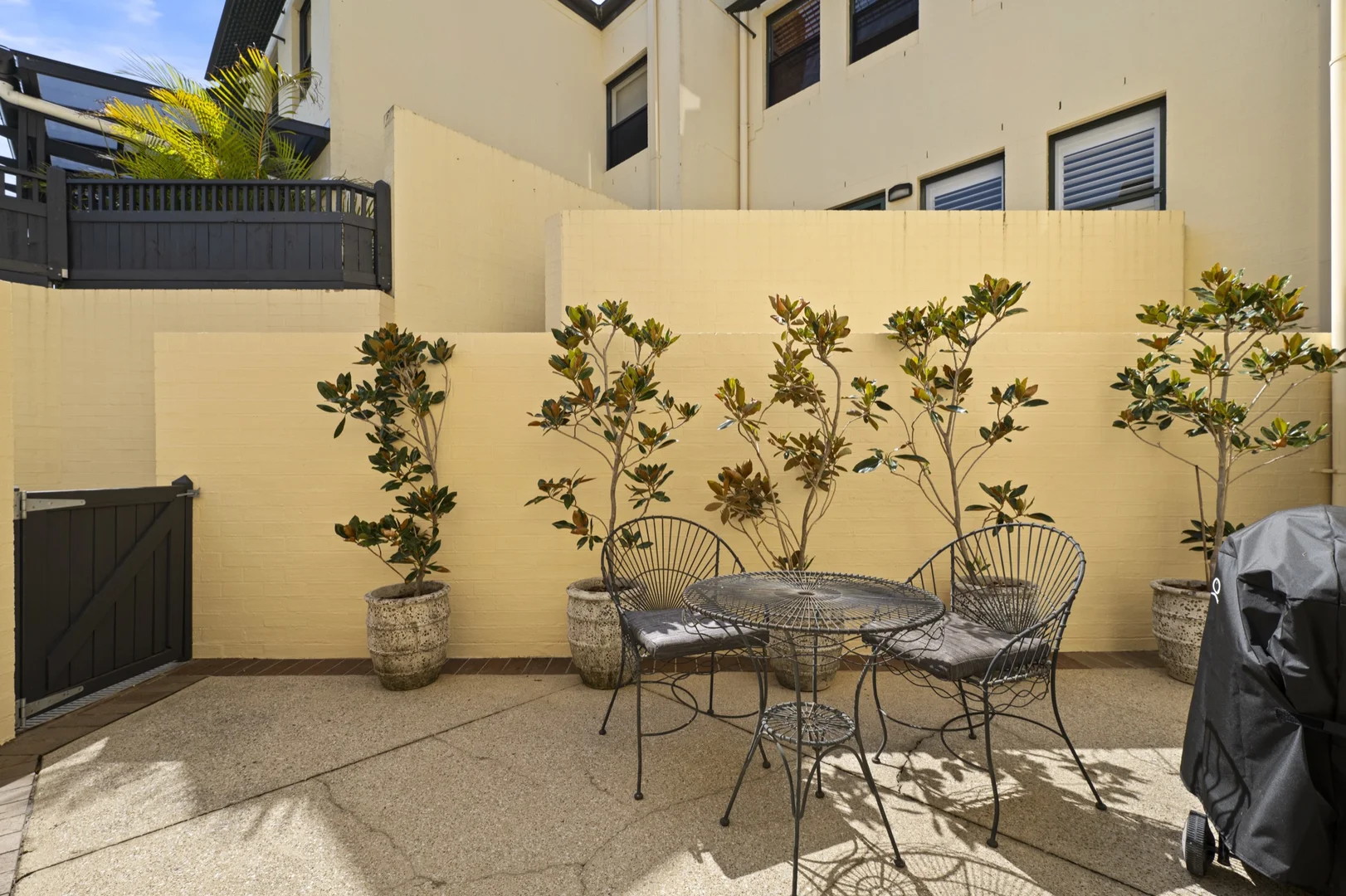 Additional image 14 of 40/75A Ross Street, Glebe NSW 2037