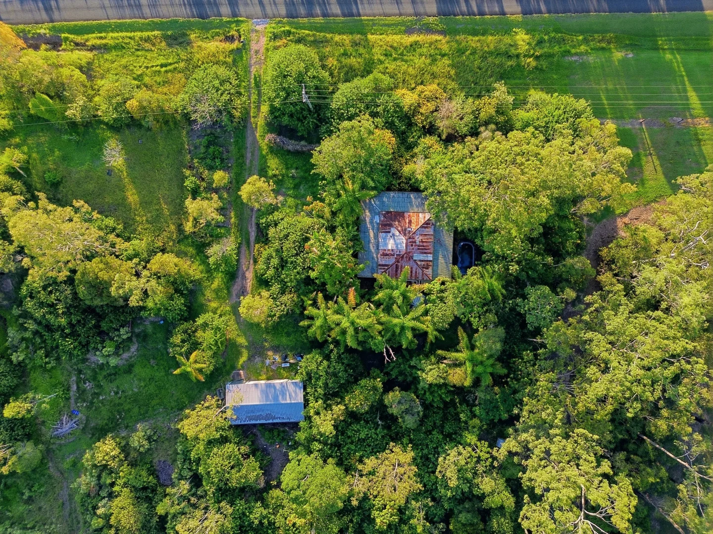 Additional image 2 of 1269 Bidwill Road, Magnolia QLD 4650